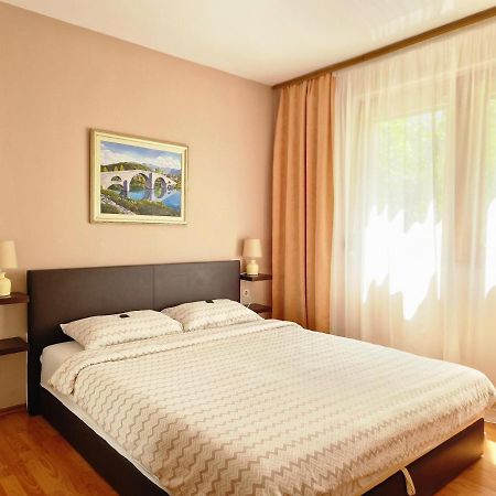 شقة Spago كونييتش المظهر الخارجي الصورة